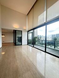 Tomlinson Heights (D10), Condominium #544373121